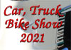 Car, Truck & Bike Show 2021