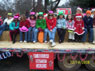 Christmas Parade