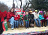 Christmas Parade